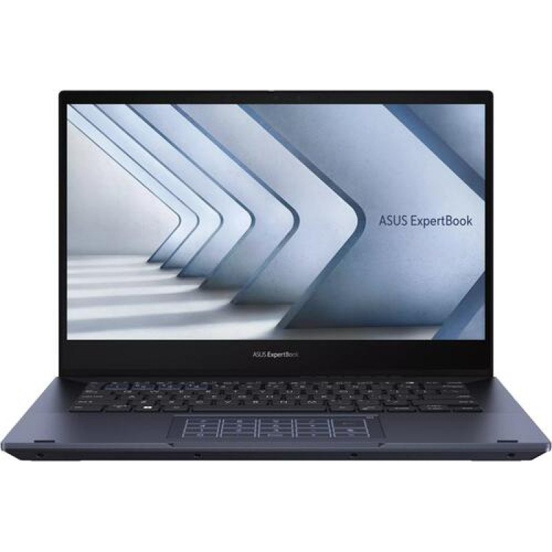 ⭐Ноутбук ASUS ExpertBook B5 Flip 14
